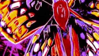 LA GAVIOTA  Silvio Rodriguez