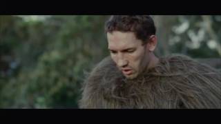 THE PRETTY RECKLESS   ABSOLUTION HD VG Connection