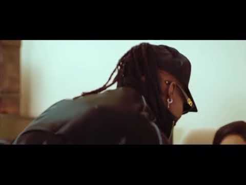 Munda awo by the b2c