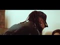 Munda Awo By The B2c