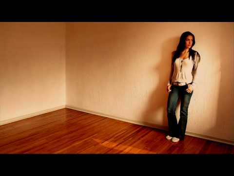 Tomcraft - Loneliness (2010) (Myon & Shane 54 Remix)