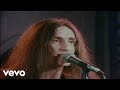 RUSH - Fly By Night - YouTube