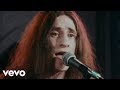 RUSH - Fly By Night - YouTube