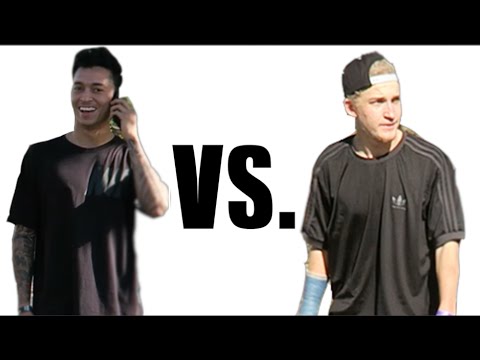 Reproducir vídeo