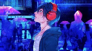 Enjoy the Rain | lofi hip hop | Chillhop, Jazzhop, Chillout |