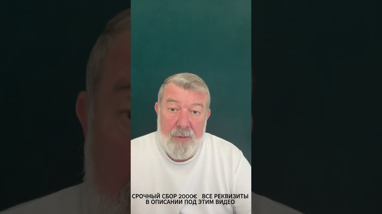 ПУТИН НАШЕЛ ВЫХОД ИЗ КРИЗИСА ДЛЯ РОССИЯН