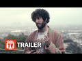 Dave Season 2 Trailer Rotten Tomatoes TV