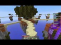 ПОБЕЖДАЕТ ТОЛЬКО ОДИН - Minecraft Bed Wars (Mini-Game)