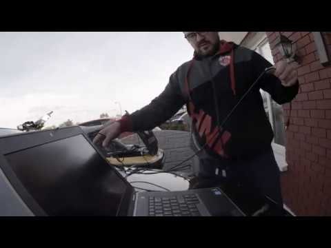 YouTube video about: How to reset seadoo computer?