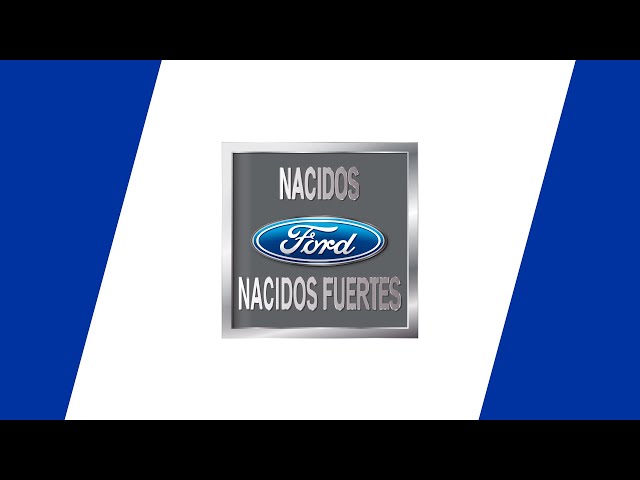 imagen-video-thelogisticsworld