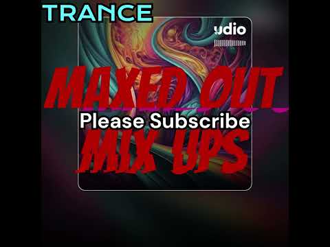 momu ai TRANCE - Wave Sensor