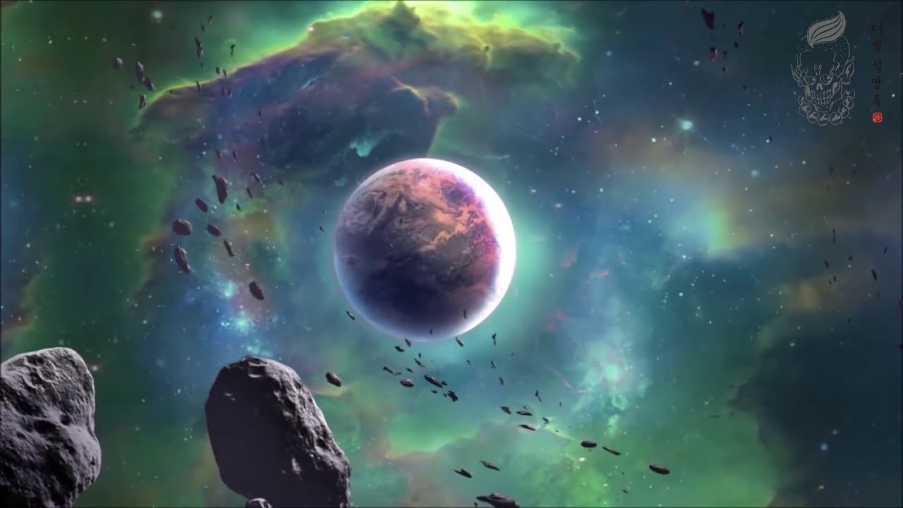 [40K]Warhammer 40,000 : Gladius - Astra Militarum intro