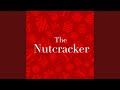 Tchaikovsky Tchaikovsky The Nutcracker Op 71 TH 14 Act 2 No 12f Polchinelle The Clown