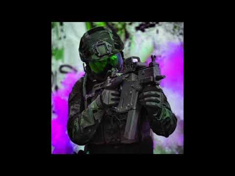 LVST - POP AND GLOCK (PROD. FACEOFSADNESS)