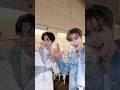 BTTF With YUSHI NCTWISH JAEMIN NCTDREAM BTTF NCTDREAM BTTF