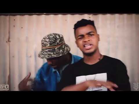 Meet Negro from Abadan, Iran