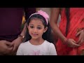 Sathya 2 - 14 Feb, 2022 - 20 Feb, 2022 - Week In Short - Tamil TV Show - Zee Tamil