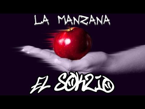 El Sokzio - La Manzana (Videoclip)