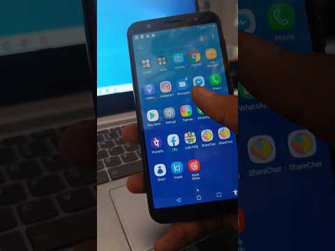 ASUS ZenFone Max M1 3/32 2000/- | ASUS ZenFone Max M1 | Asus phone #short #shorts #asus