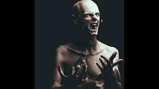 Misanthropy I #shorts #misanthrope #misanthropy #humanity