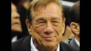 The Donald Sterling Situation: Why it MATTERS and How Blacks REALLY SCREWED UP!!