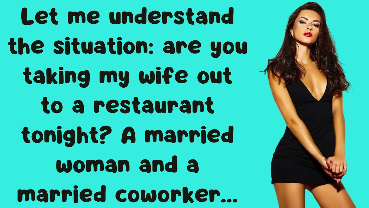 SHOCKING Betrayal Exposed What They Didn't Want You to Know? #cheating #betrayal