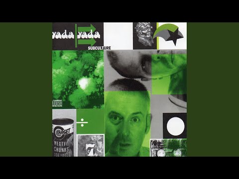 Closer To The Source (BZ's Dub)