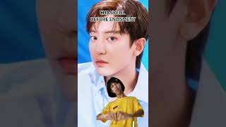 Download lagu Chanyeol before & after enlistment ❤️✨ #exo #chanyeol mp3 Download lagu Chanyeol before & after enlistment ❤️✨ #exo #chanyeol mp3