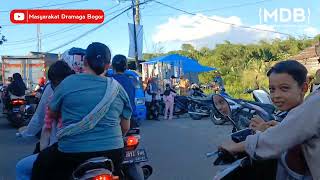 Download lagu Jalan Jalan Sore ke Caringin Margajaya Dramaga Bogor mp3 Download lagu Jalan Jalan Sore ke Caringin Margajaya Dramaga Bogor mp3