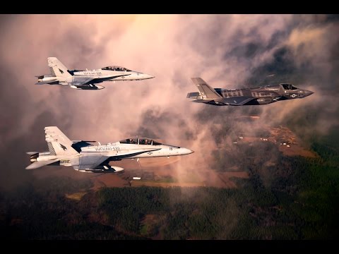 Gruppe42 zeigt Dr  Daniele Ganser Energie & Terror Teil 1