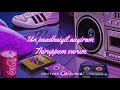 Dhanush Surya WhatsApp Status Ellorukum Jeikura Kalam Varum Song Lyrics