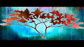 Before the Fall - A Trip Hop Mix