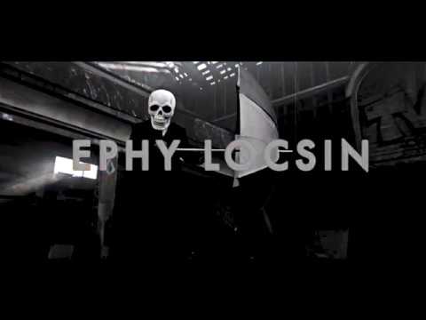 BUTCHLOCSIN | Redemption