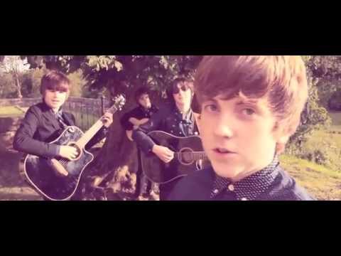 ts- I Wish You Would (Acoustic Version) Billy Boy Arnold Yardbirds Cover - YouTube2.flv