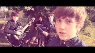 ts- I Wish You Would (Acoustic Version) Billy Boy Arnold Yardbirds Cover - YouTube2.flv