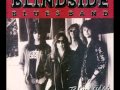 Blindside Blues Band - Rockin' The Blues 