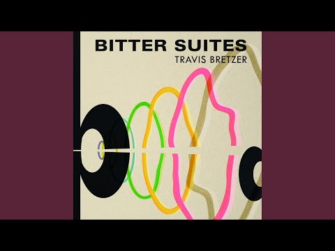 Get Up And Love Me - Travis Bretzer