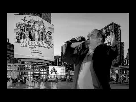 Petar Nechovski  ~ Večnost da ti bidam