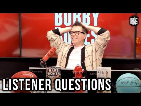 Bobby Bones Tour Box Office Breakdown