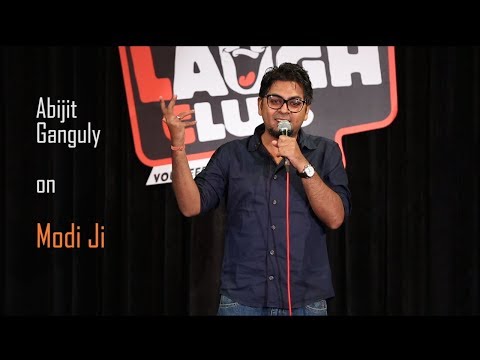 download lagu mp3 mp4 Abhinav K Upadhyay Folklore, download mp3 Abhinav K Upadhyay Folklore free downloadn, video klip Abhinav K Upadhyay Folklore