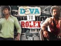 Deva To Rolex Drugs WhatsApp Status Rolex Status Download Link Rolex Suriya Sratus