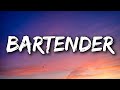 T Pain Bartender Lyrics Ft Akon She Made Us Drinks To Drink
