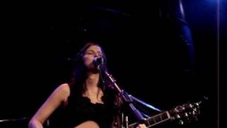 Hawaii - Meiko @ Great American Music Hall