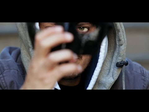 7 Settembre  -  C.I.R.O.