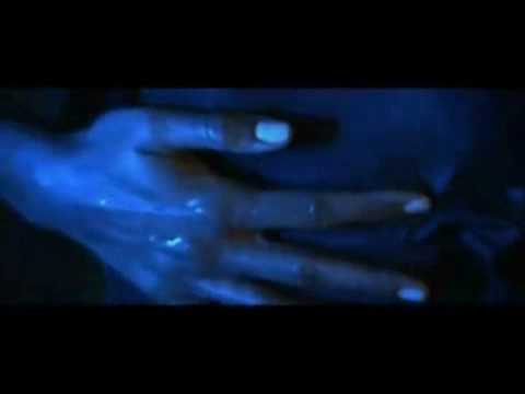 DJ Pedro Cazanova ft Andreia e Bruno Veloso - Selfish Love