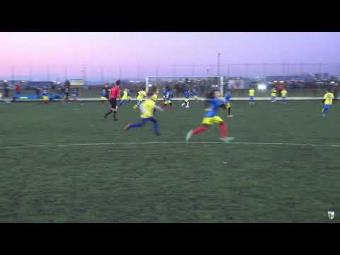 *CSMTV* |REZUMAT ACS PETROLUL 52 - CSM PLOIEȘTI