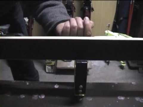 Ski Kanten schleifen - © www.carving-ski.de