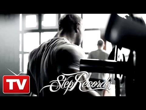 ZPTUlicy, Na Grubym Cieście, Olka - 3maj Fason (prod. SQR & Pablo B)