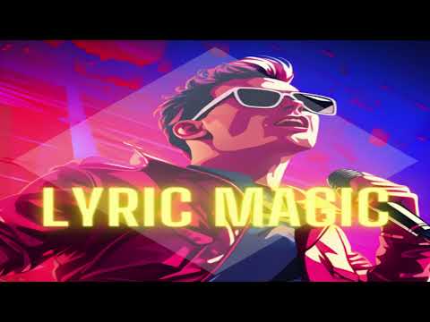 Lyric Magic -  Frank Sinatra -  I Did It My Way