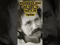 Remembering Jesse Colin Young: The Voice of 'Get Together'